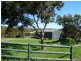 Lot 28 Richardson Road, Port Lincoln SA 5606