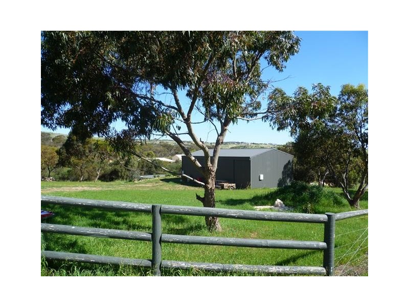 Lot 28 Richardson Road, Port Lincoln SA 5606