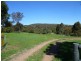 Lot 28 Richardson Road, Port Lincoln SA 5606