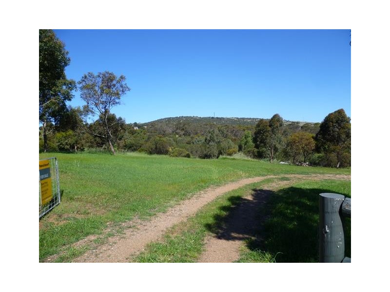 Lot 28 Richardson Road, Port Lincoln SA 5606