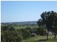 Lot 28 Richardson Road, Port Lincoln SA 5606