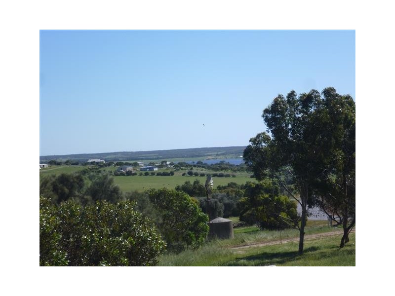 Lot 28 Richardson Road, Port Lincoln SA 5606
