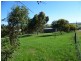 Lot 28 Richardson Road, Port Lincoln SA 5606