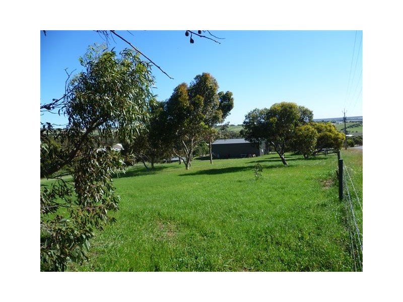 Lot 28 Richardson Road, Port Lincoln SA 5606