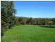 Lot 28 Richardson Road, Port Lincoln SA 5606