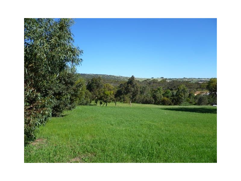 Lot 28 Richardson Road, Port Lincoln SA 5606