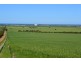 Lot 12 Stirlings Road, Tumby Bay SA 5605