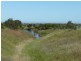 Lot 12 Stirlings Road, Tumby Bay SA 5605