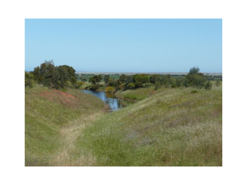 Lot 12 Stirlings Road, Tumby Bay SA 5605