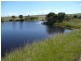Lot 12 Stirlings Road, Tumby Bay SA 5605
