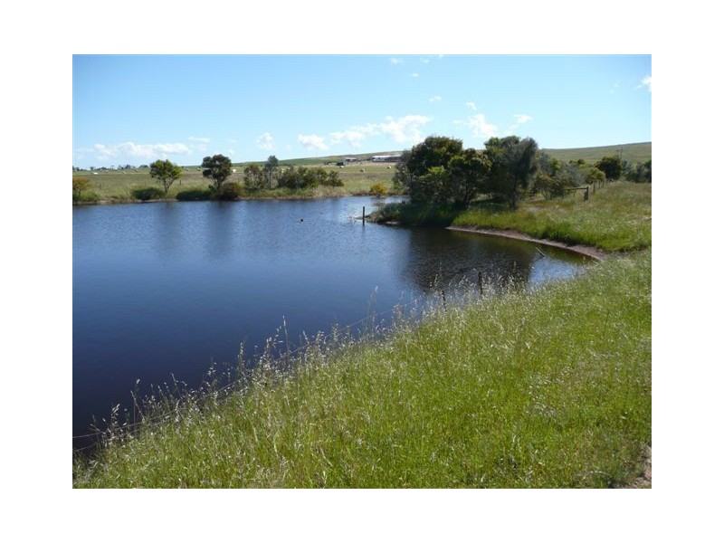 Lot 12 Stirlings Road, Tumby Bay SA 5605