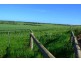 Lot 12 Stirlings Road, Tumby Bay SA 5605