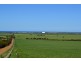Lot 12 Stirlings Road, Tumby Bay SA 5605
