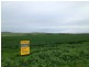 Lot 12 Stirlings Road, Tumby Bay SA 5605