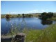 Lot 12 Stirlings Road, Tumby Bay SA 5605