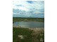 Sec 81,82and115 Flinders Highway, Coulta SA 5607