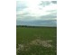 Sec 81,82and115 Flinders Highway, Coulta SA 5607