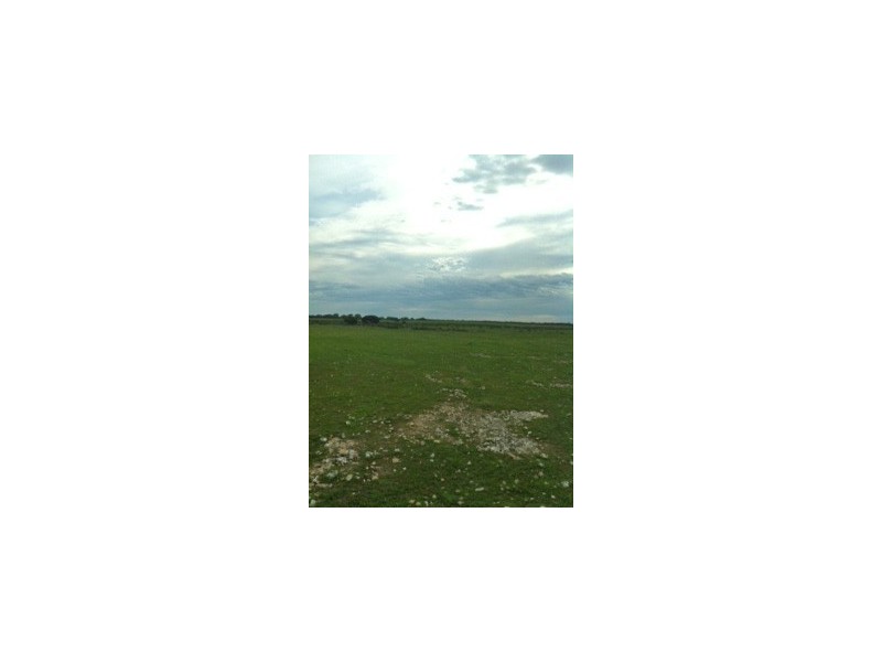 Sec 81,82and115 Flinders Highway, Coulta SA 5607