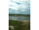 Sec 81,82and115 Flinders Highway, Coulta SA 5607