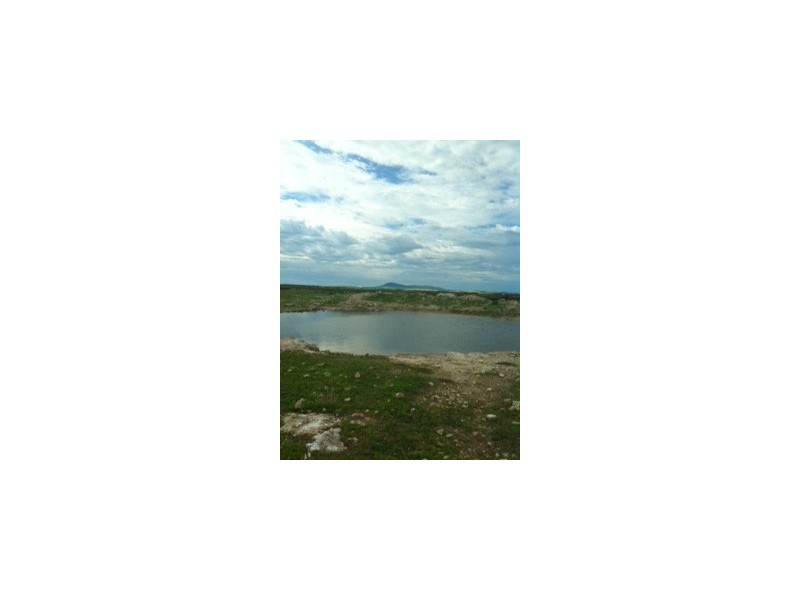 Sec 81,82and115 Flinders Highway, Coulta SA 5607