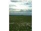 Sec 81,82and115 Flinders Highway, Coulta SA 5607