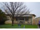 15 Cronin Avenue, Port Lincoln SA 5606