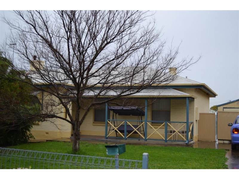 15 Cronin Avenue, Port Lincoln SA 5606