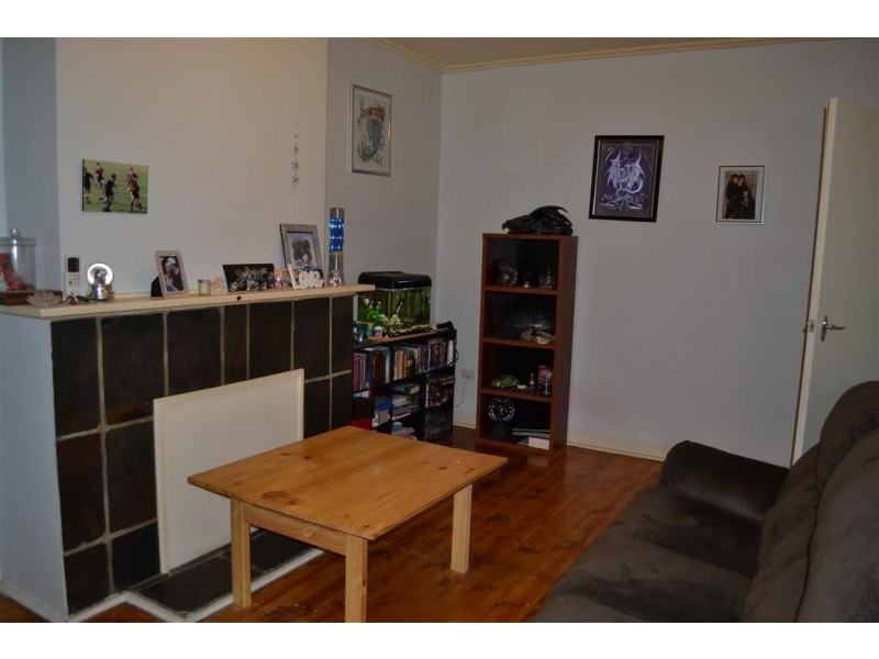 15 Cronin Avenue, Port Lincoln SA 5606