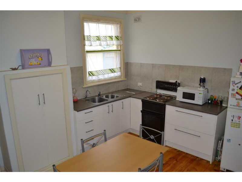 15 Cronin Avenue, Port Lincoln SA 5606