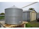 15 Cronin Avenue, Port Lincoln SA 5606