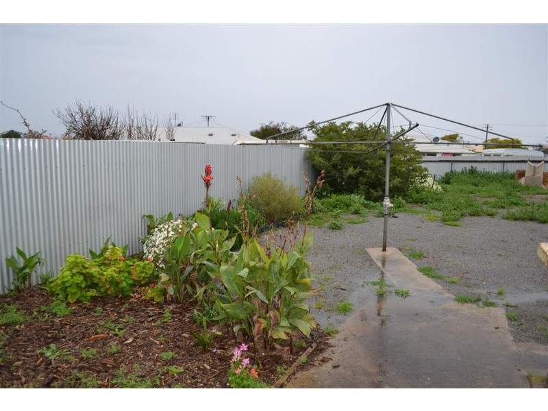 15 Cronin Avenue, Port Lincoln SA 5606