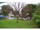 15 Cronin Avenue, Port Lincoln SA 5606