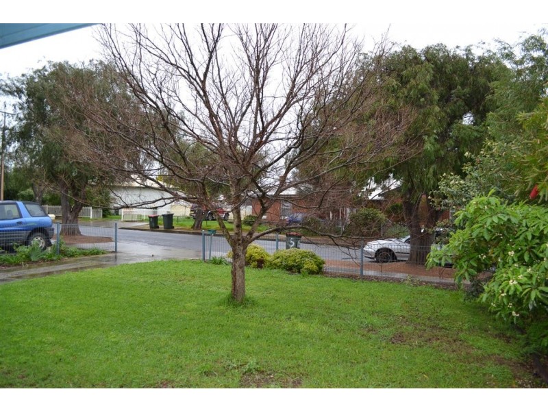 15 Cronin Avenue, Port Lincoln SA 5606