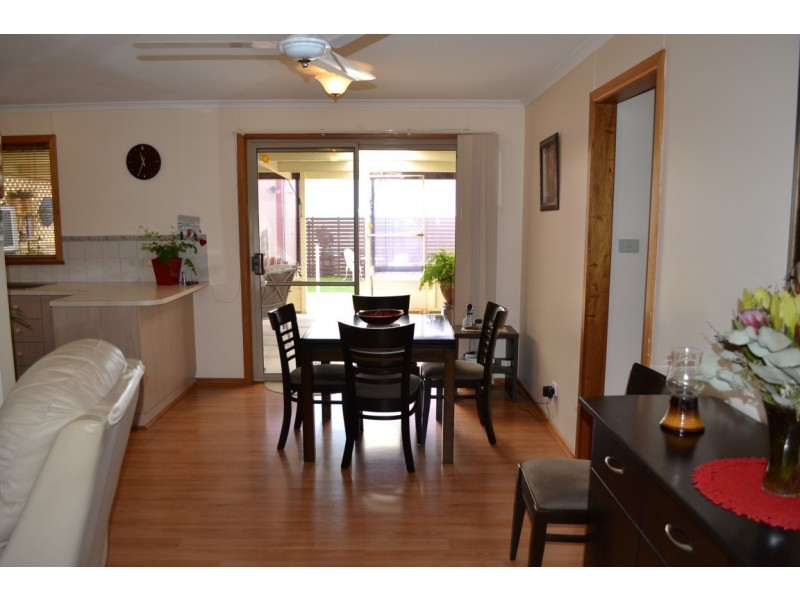 46 Wishart St, Tumby Bay SA 5605