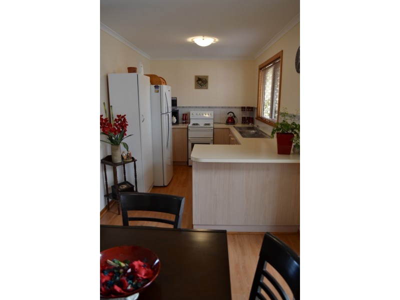 46 Wishart St, Tumby Bay SA 5605