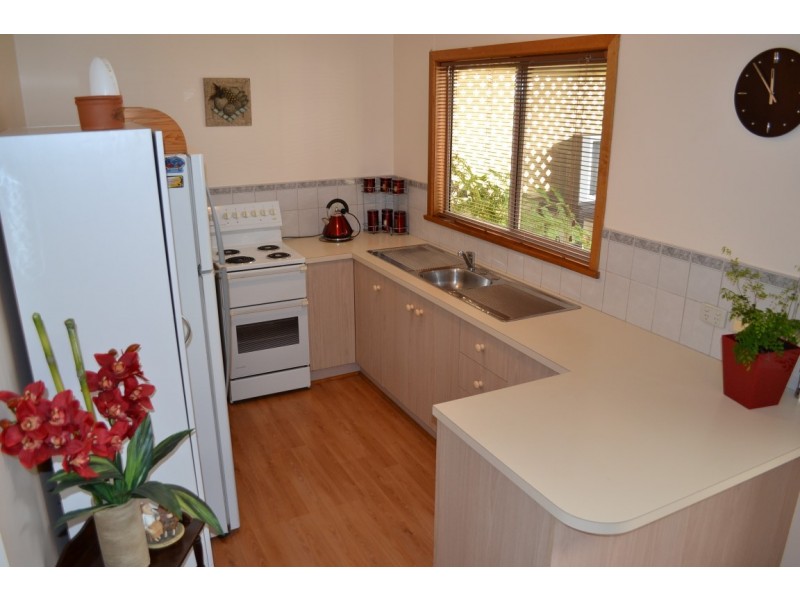 46 Wishart St, Tumby Bay SA 5605