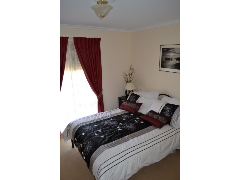 46 Wishart St, Tumby Bay SA 5605