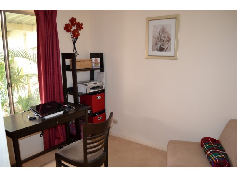 46 Wishart St, Tumby Bay SA 5605