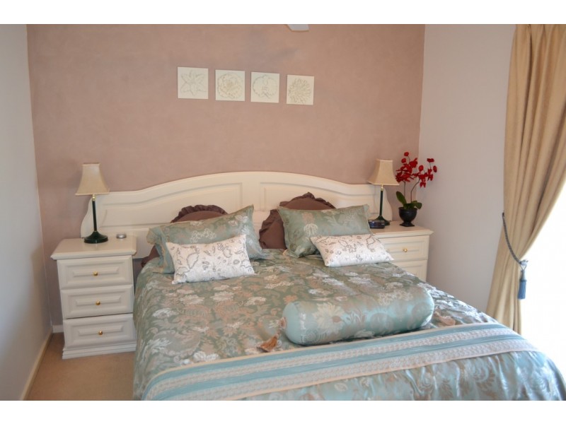 46 Wishart St, Tumby Bay SA 5605