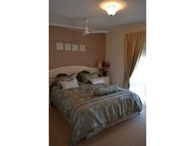 46 Wishart St, Tumby Bay SA 5605