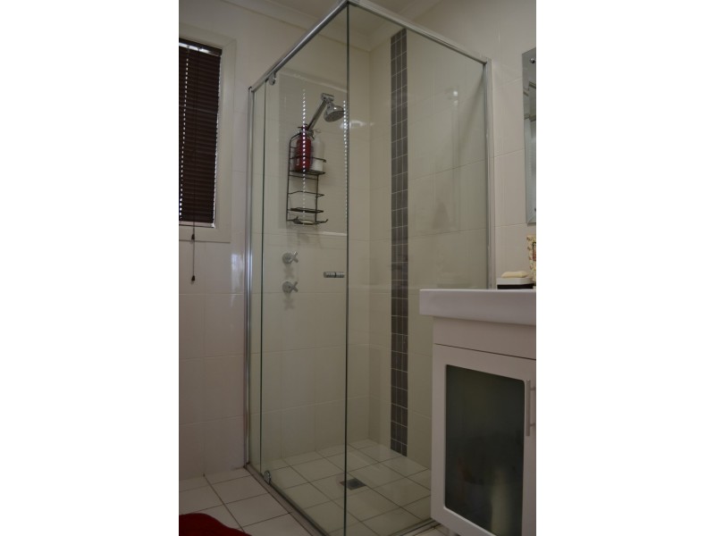 46 Wishart St, Tumby Bay SA 5605