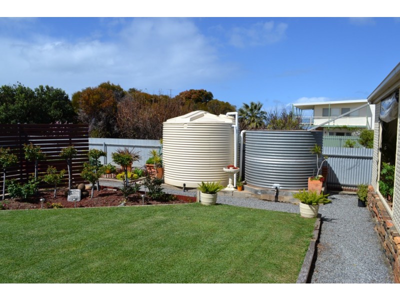 46 Wishart St, Tumby Bay SA 5605