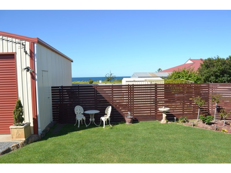 46 Wishart St, Tumby Bay SA 5605