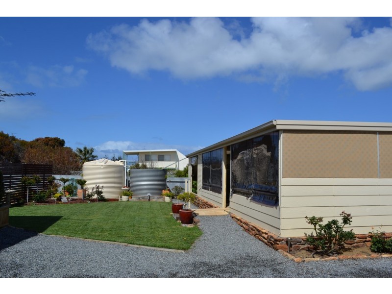 46 Wishart St, Tumby Bay SA 5605