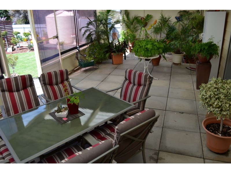 46 Wishart St, Tumby Bay SA 5605