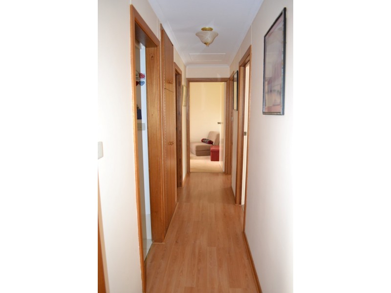 46 Wishart St, Tumby Bay SA 5605