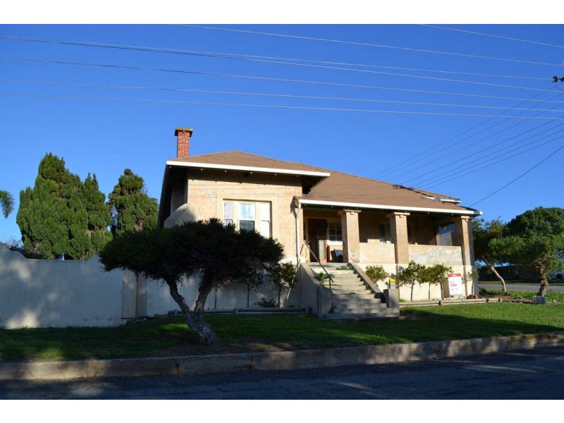 44 Beach Terrace, Elliston SA 5670