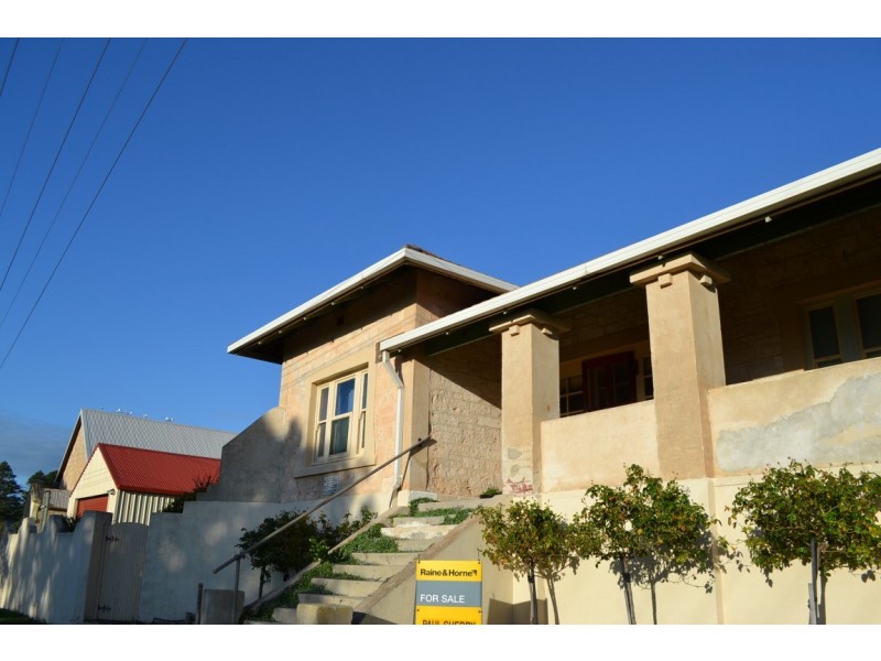 44 Beach Terrace, Elliston SA 5670