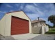 44 Beach Terrace, Elliston SA 5670