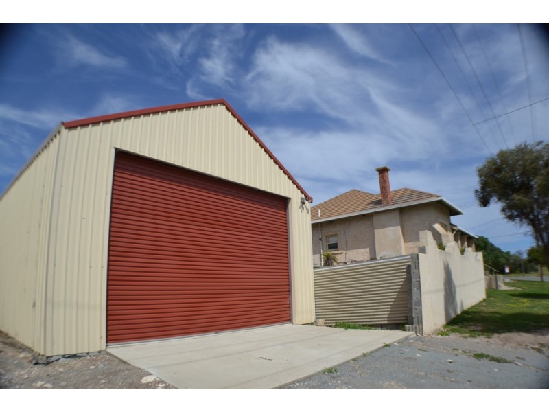 44 Beach Terrace, Elliston SA 5670